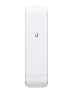 Ubiquiti NanoStation M5 150...